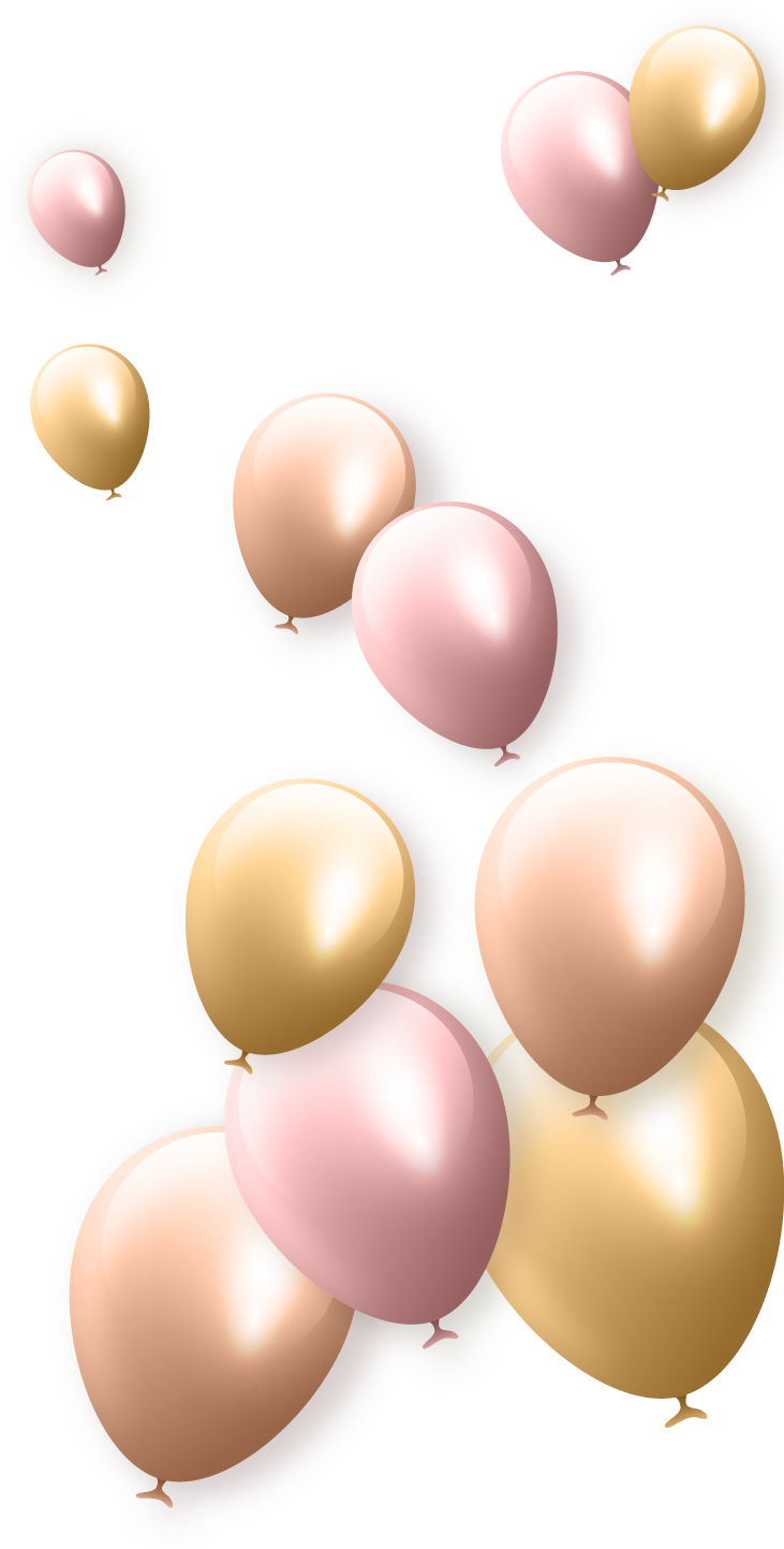 baloni